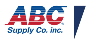 https://www.abcsupply.com/