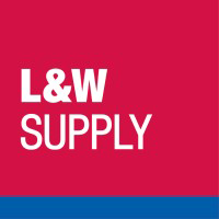 https://lwsupply.com/