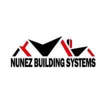 nunezbuildingsystems